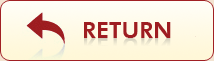 Return