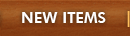New Items
