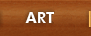 Arts