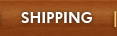 Shipping